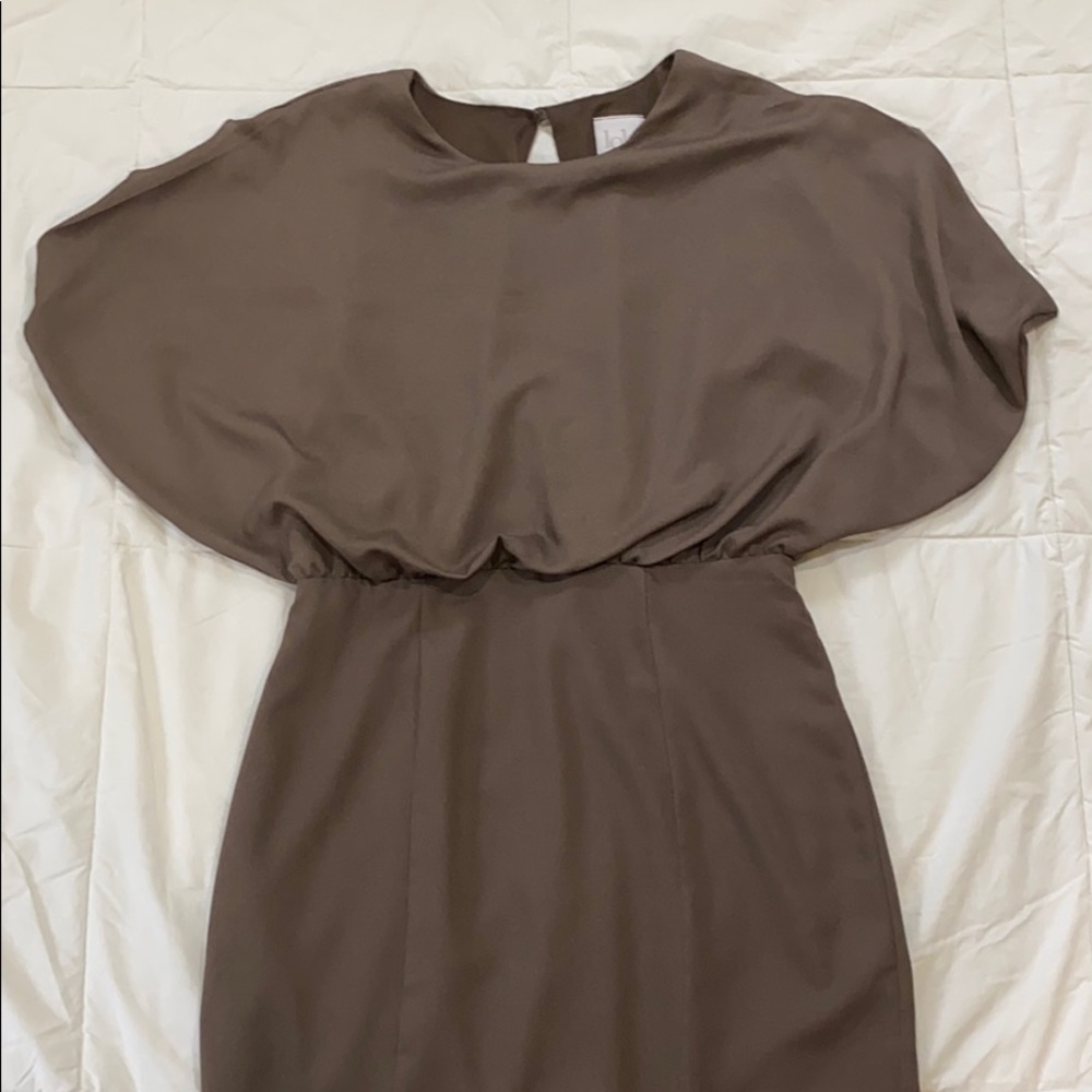 Medium Lola Dress